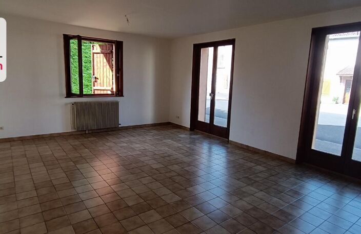 Maison 185 m2 et bâtiment annexe — photo 4