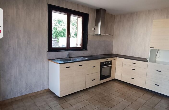 Maison 185 m2 et bâtiment annexe — photo 5