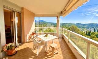 Appartement 4 Pièces 105 m² à vendre à Grasse (06130)