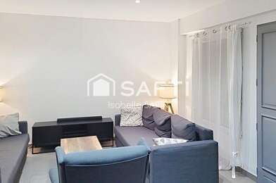 Maison 5 pièces 210000 €