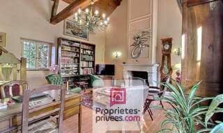 Maison 8 Pièces 210 m² à vendre à Villemandeur (45700)