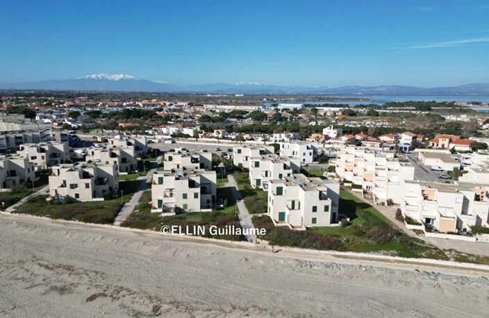 Studio bord de mer avec terrasse — photo 2