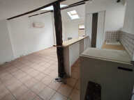 Appartement à acheter dernier étage à Bédarieux — photo 2