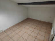 Appartement à acheter dernier étage à Bédarieux — photo 3