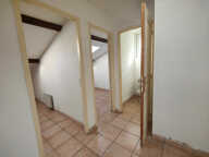 Appartement à acheter dernier étage à Bédarieux — photo 4