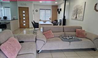 Maison 6 Pièces 140 m² à vendre à Wattrelos (59150)
