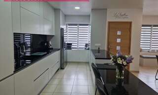 Maison 6 Pièces 140 m² à vendre à Wattrelos (59150)
