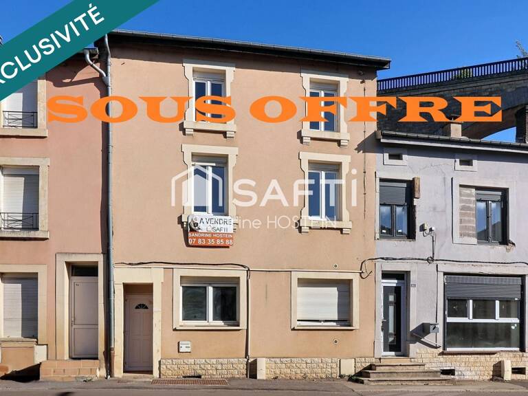 Appartement rénové de 50m2 avec 2 chambres! — photo 1