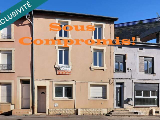Appartement rénové de 50m2 avec 2 chambres! — photo du bien