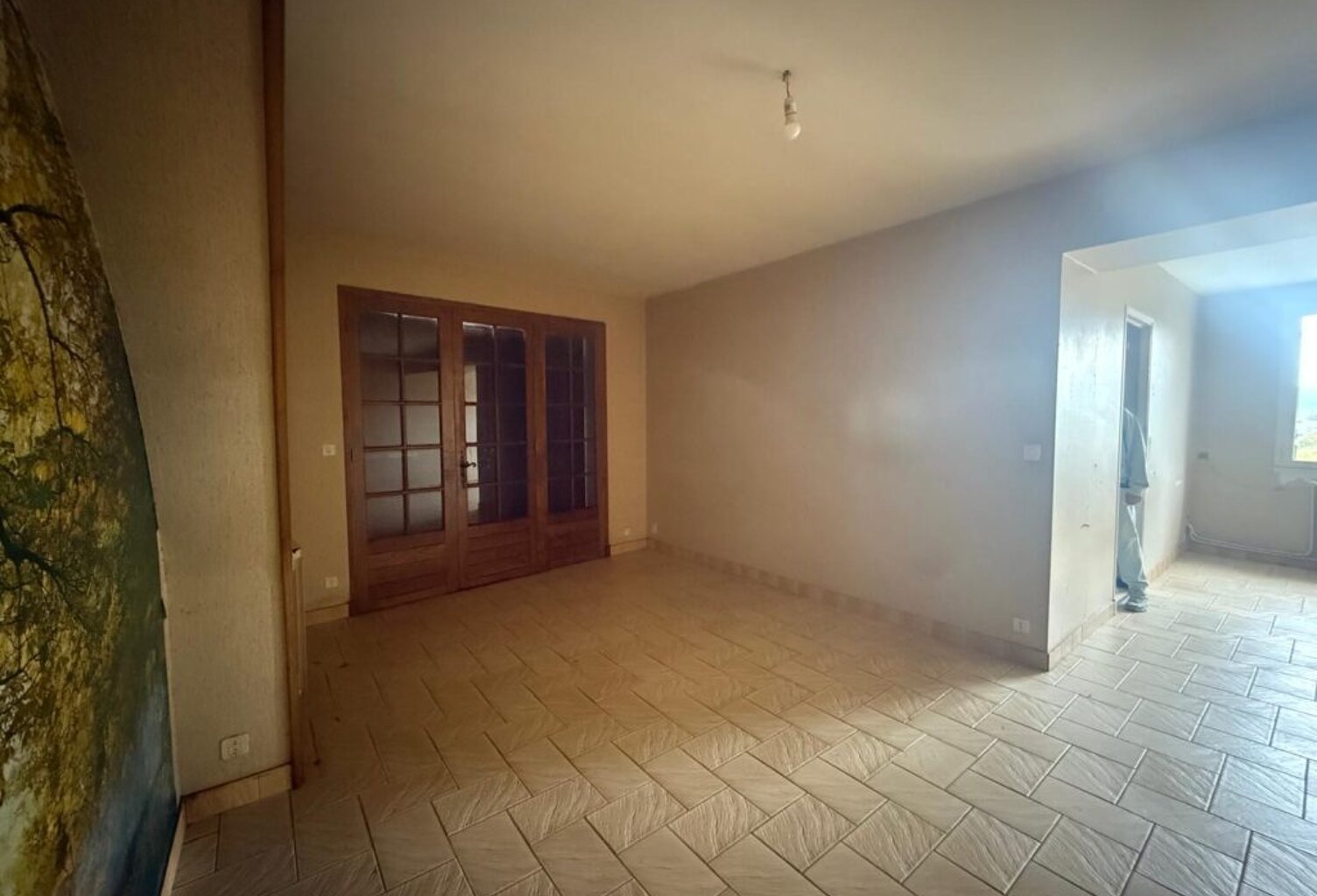 Maison de 92 m² à vendre - Le Pradal 34600 — photo 1