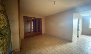 Maison 4 Pièces 92 m² à vendre à Le Pradal (34600)