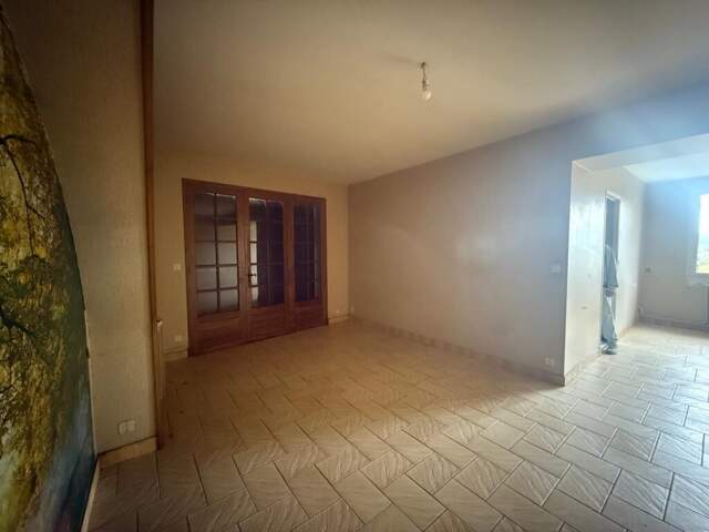 Maison de 92 m² à vendre - Le Pradal 34600 — photo du bien