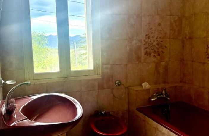Maison de 92 m² à vendre - Le Pradal 34600 — photo 2