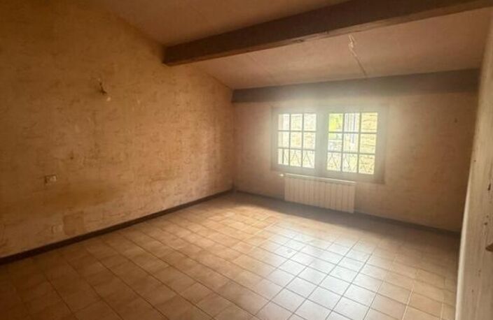 Maison de 92 m² à vendre - Le Pradal 34600 — photo 3