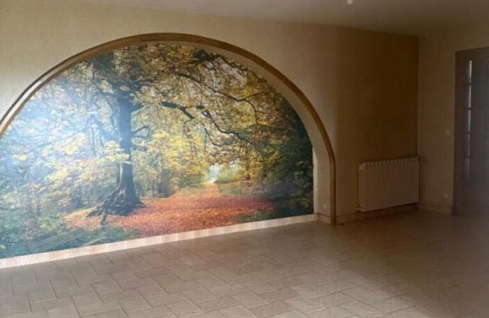 Maison de 92 m² à vendre - Le Pradal 34600 — photo 5