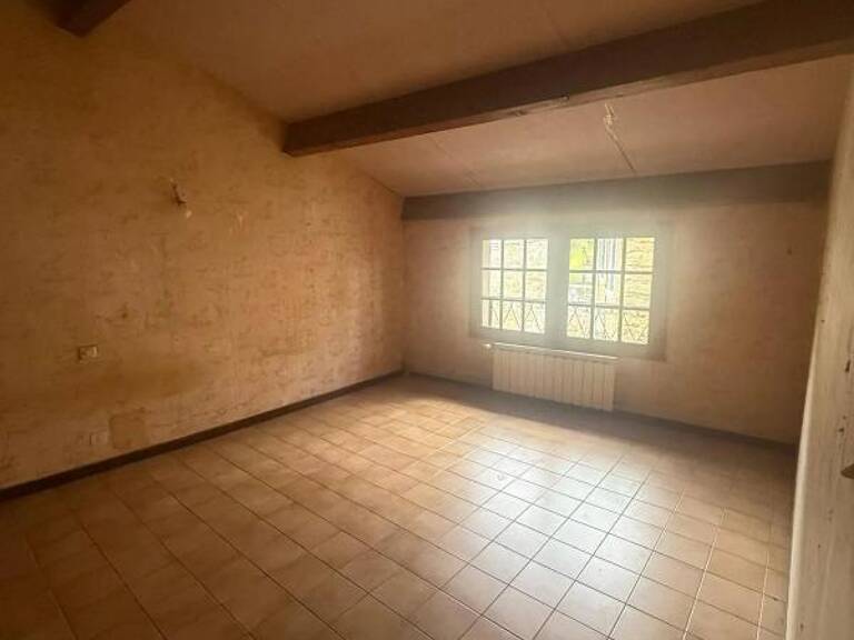 Maison de 92 m² à vendre - Le Pradal 34600 — photo 1