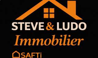 Maison 34 Pièces 125 m² à vendre à Mont-sur-Meurthe (54360)