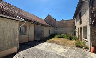 Maison 7 Pièces 179 m² à vendre à Bouzy (51150)