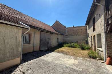 Maison 7 pièces 224200 €