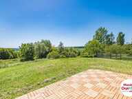 Maison avec sous sol, jardin, terrasse et 4 chambres — photo 3