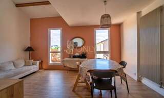 Appartement 5 Pièces 95 m² à vendre à Villefranche-sur-Saône (69400)