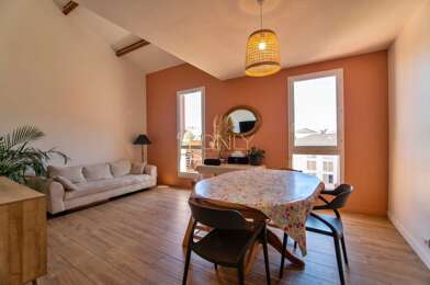 Appartement 5 pièces 230000 €