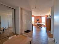 Villefranche - T4 - Garage — photo 3