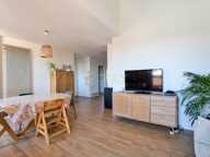 Villefranche - T4 - Garage — photo 4