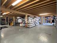 Entrepôt d'une surface de 780 m2 — photo 3