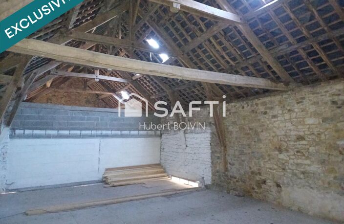 BAISSE DE PRIX ! .... OPPORTUNITE !... — photo 2