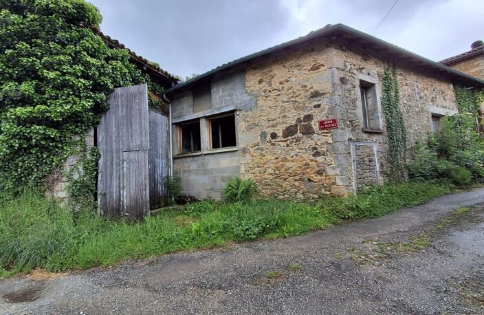 Maison — photo 2