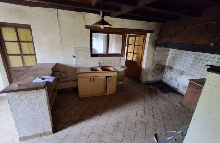 Maison — photo 3