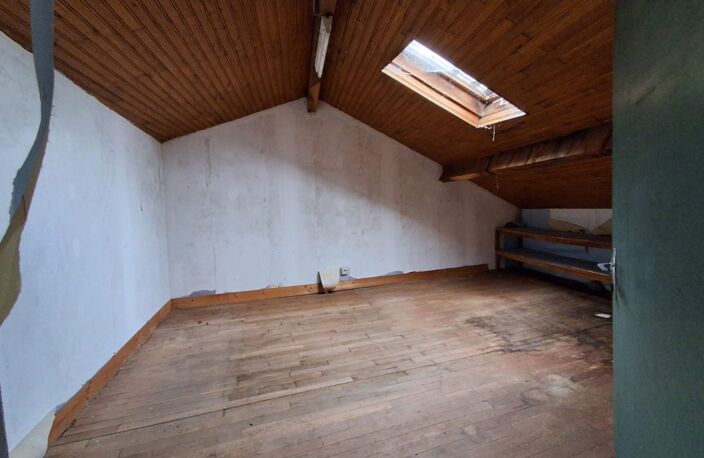 Maison — photo 5