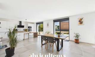 Maison 7 Pièces 220 m² à vendre à Couëron (44220)