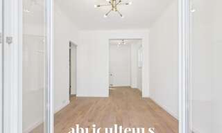 Appartement 2 Pièces 34 m² à vendre à Nice (06100)