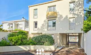 Appartement 4 Pièces 78 m² à vendre à Les Sables-d'Olonne (85100)