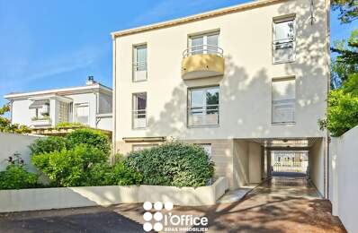 Les Sables D Olonne, Appartement  4 pièces 78.14 m2 — photo du bien