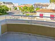 Les Sables D Olonne, Appartement  4 pièces 78.14 m2 — photo 4