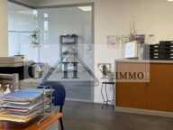 300 M² ENTREPOT TERRAIN SUR 3700 M² DE PARCELLE — photo 3