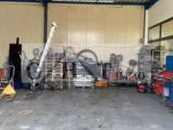 300 M² ENTREPOT TERRAIN SUR 3700 M² DE PARCELLE — photo 4