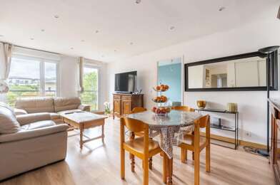 Appartement 5 pièces 299000 €