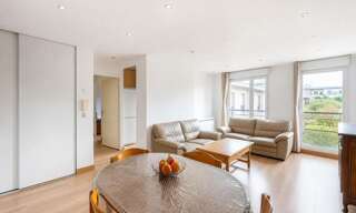 Appartement 5 Pièces 76 m² à vendre à Conflans-Sainte-Honorine (78700)