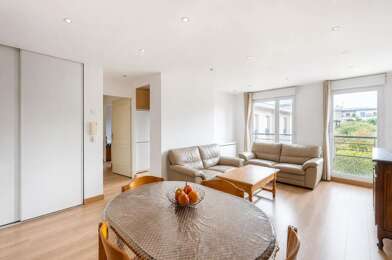 Appartement 5 pièces 299000 €