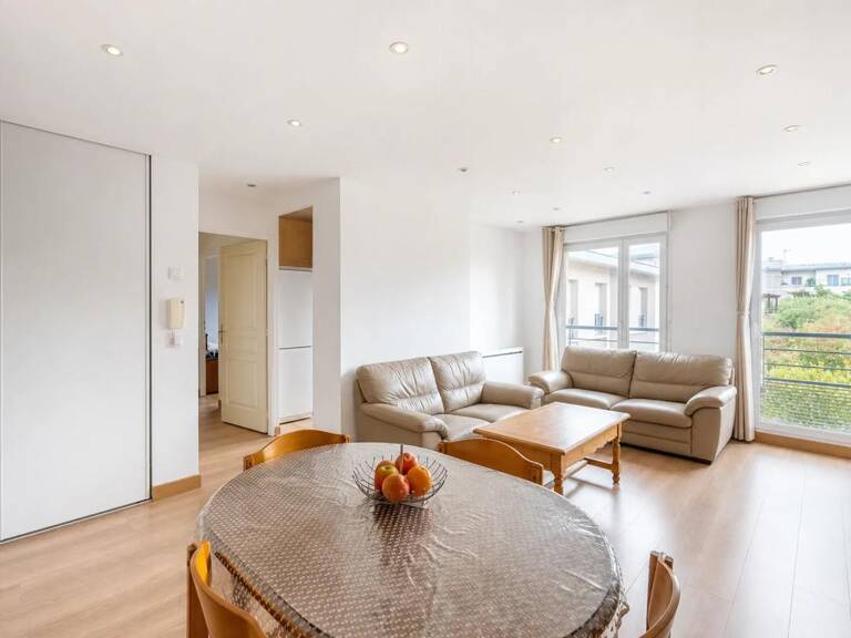 Appartement de 5 pièces de 76 m² à Conflans — photo 1