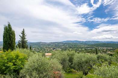 Maison 8 pièces 839000 €