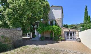Maison 7 Pièces 171 m² à vendre à Bagnols-sur-Cèze (30200)