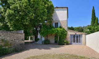 Maison 7 Pièces 171 m² à vendre à Bagnols-sur-Cèze (30200)