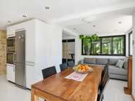 Maison d’architecte rénovée haut de gamme – 171 m² – DPE A — photo 4