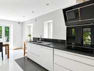 Maison d’architecte rénovée haut de gamme – 171 m² – DPE A — photo 3