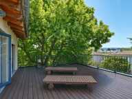 Maison d’architecte rénovée haut de gamme – 171 m² – DPE A — photo 4